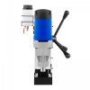 WIERTARKA MAGNETYCZNA 1380W MSW 10060431 MSW-MD32-ECO